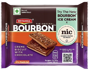 Bourn-Bon