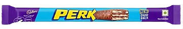Perk (Med)